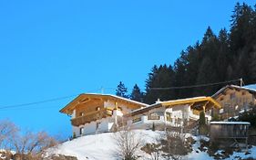 Apartment Laura - Kpl627 By Interhome
